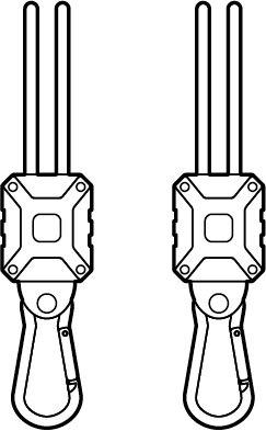 5b35830423be6a6699092848b0fe92be