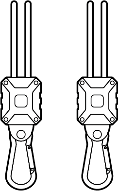 d24e1cf057c14bc47bca6816d7cbdf32