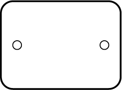 345f04daf08e7565c59bfb7d0721f097