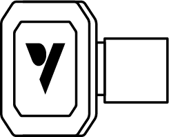 6b70df8777be234715e40fe43ea025af