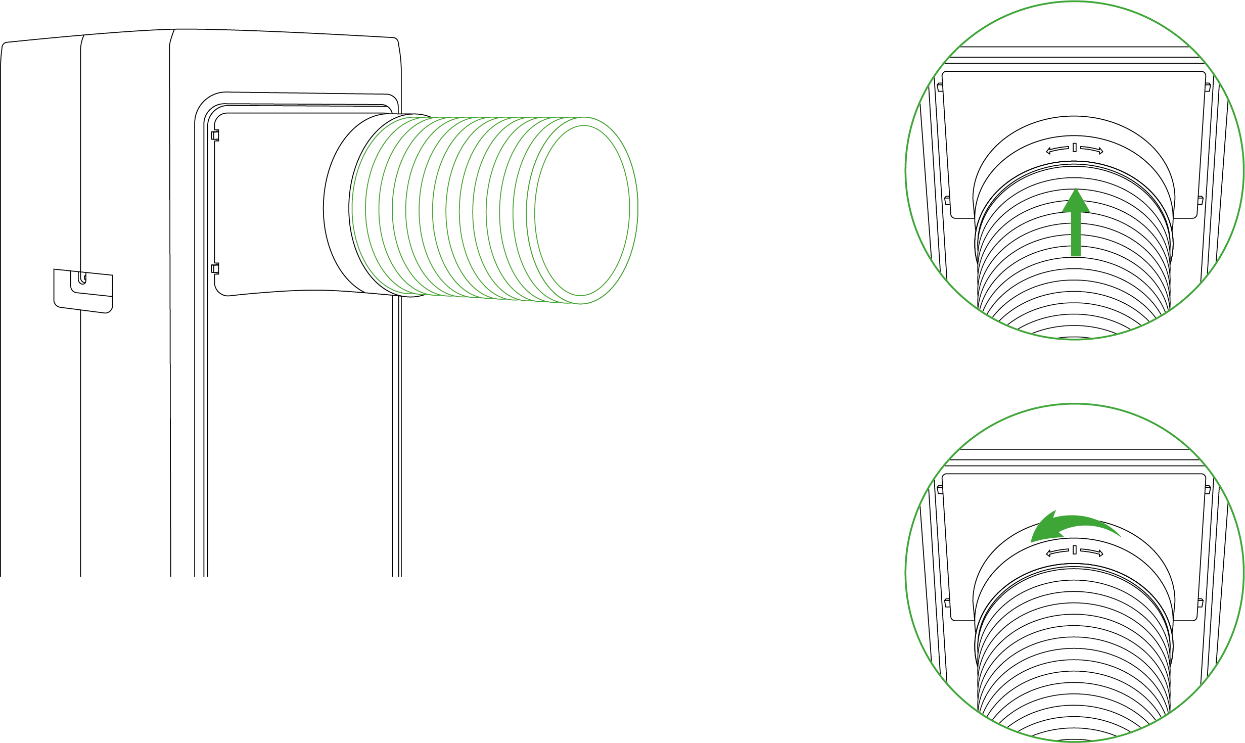 3e09d9e9b440a2d17e214a7bf429d524