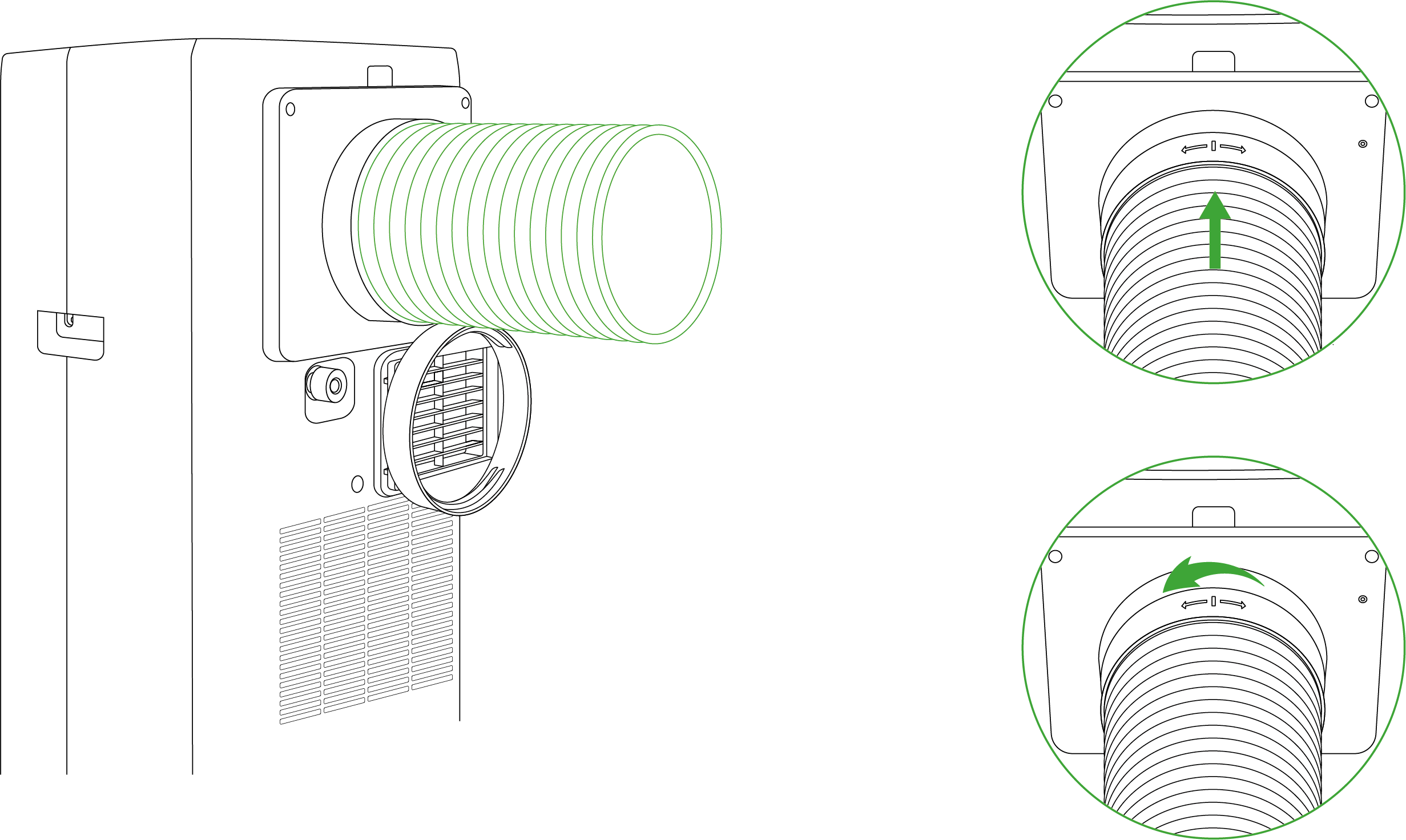 5d3d423bc5c7efe1913c96b23ef6a215