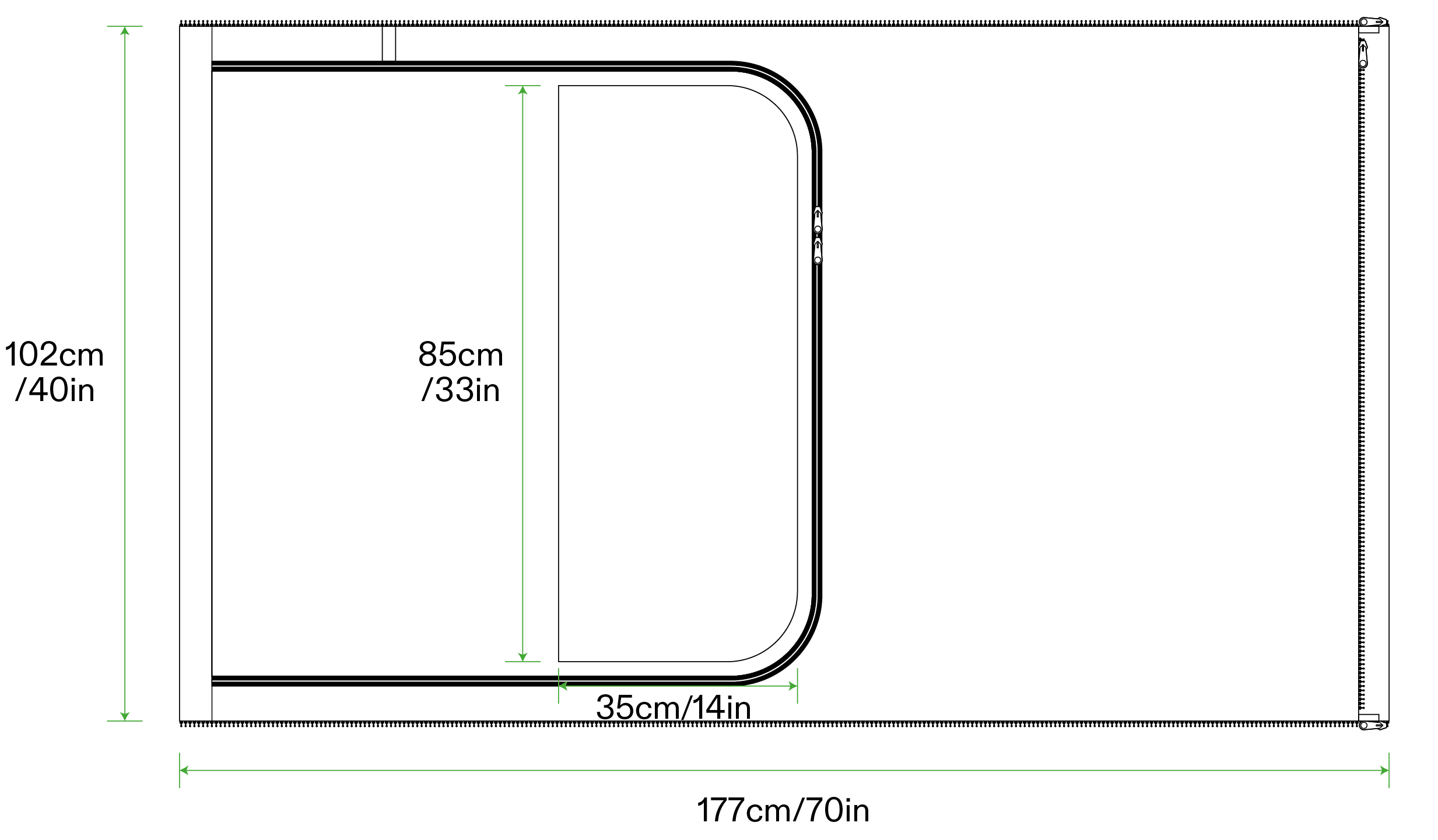 f277f5c9d49df15c6e37d1247f087842