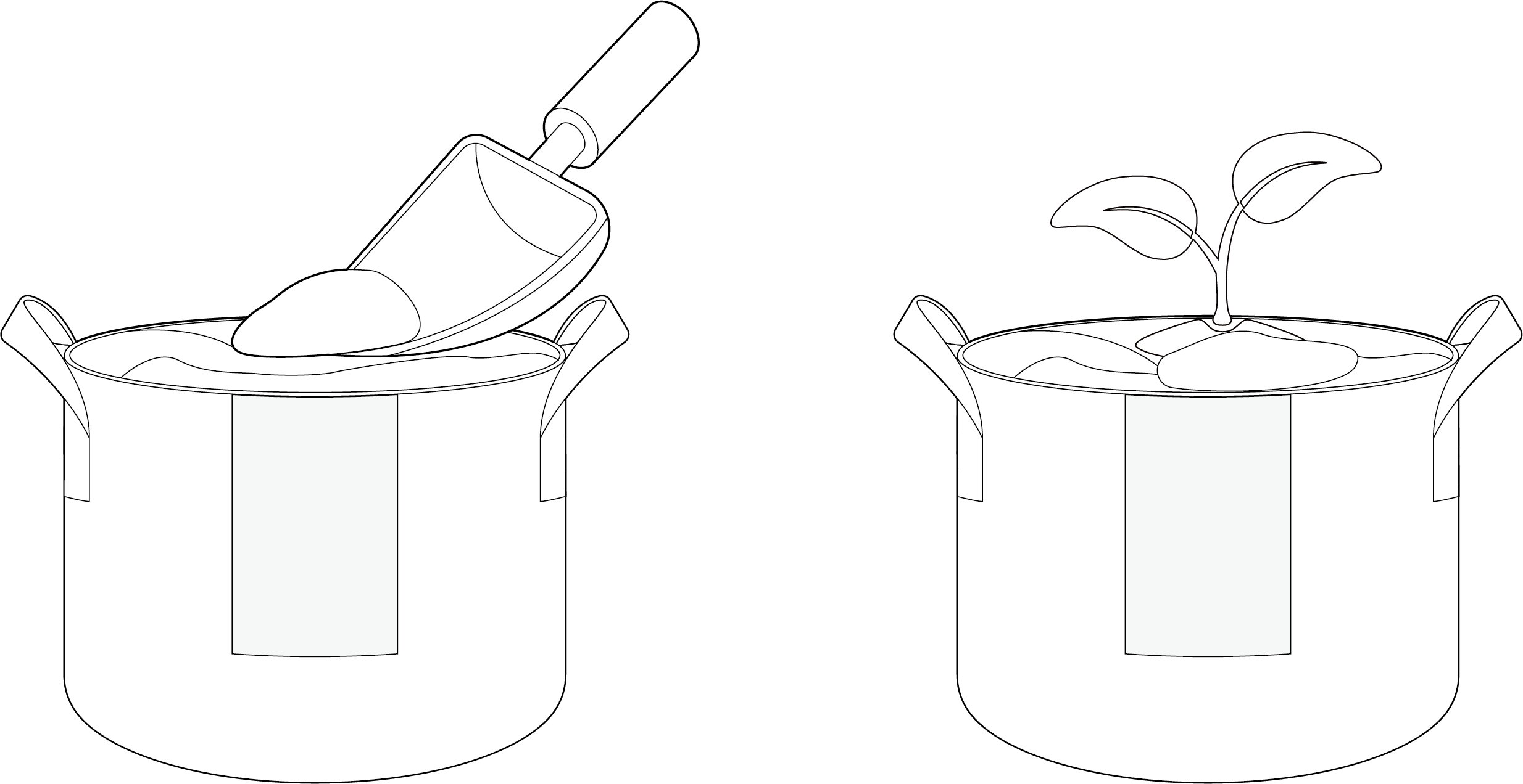 9d30d4993ca3346fbf0fcf46f56f9ddf