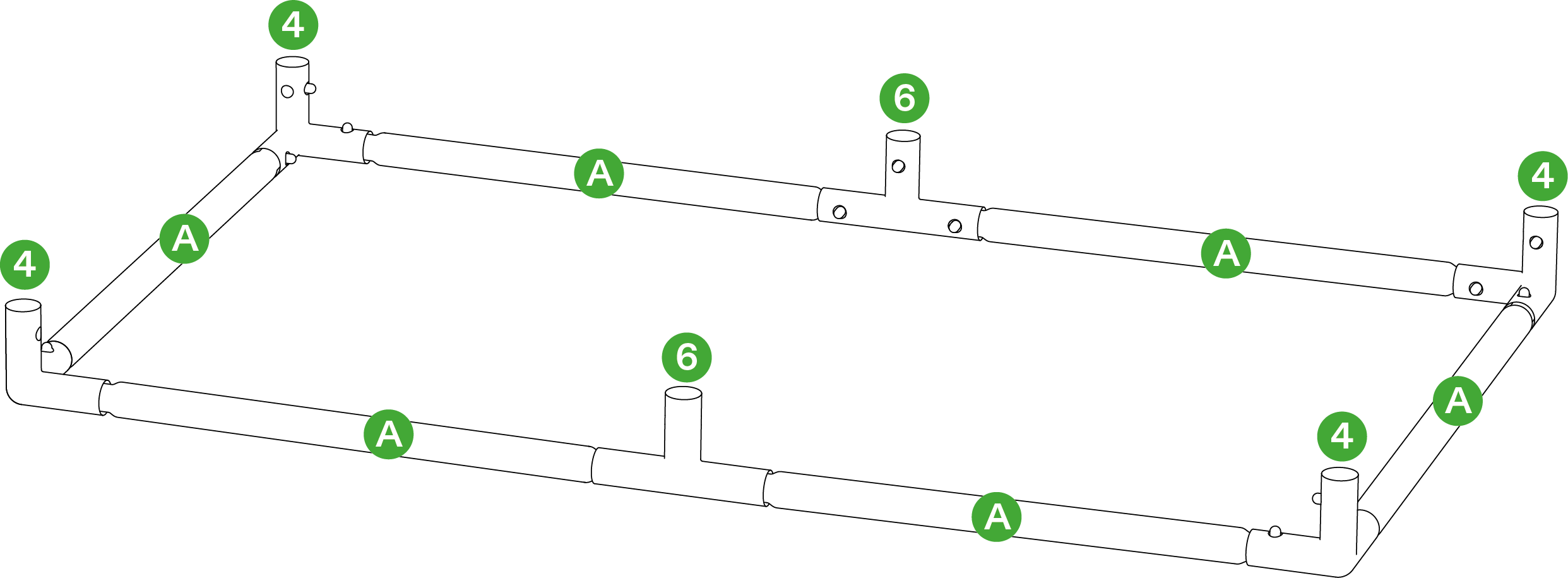 e9e8c3ffbed72d707ba18266cabaf5bf