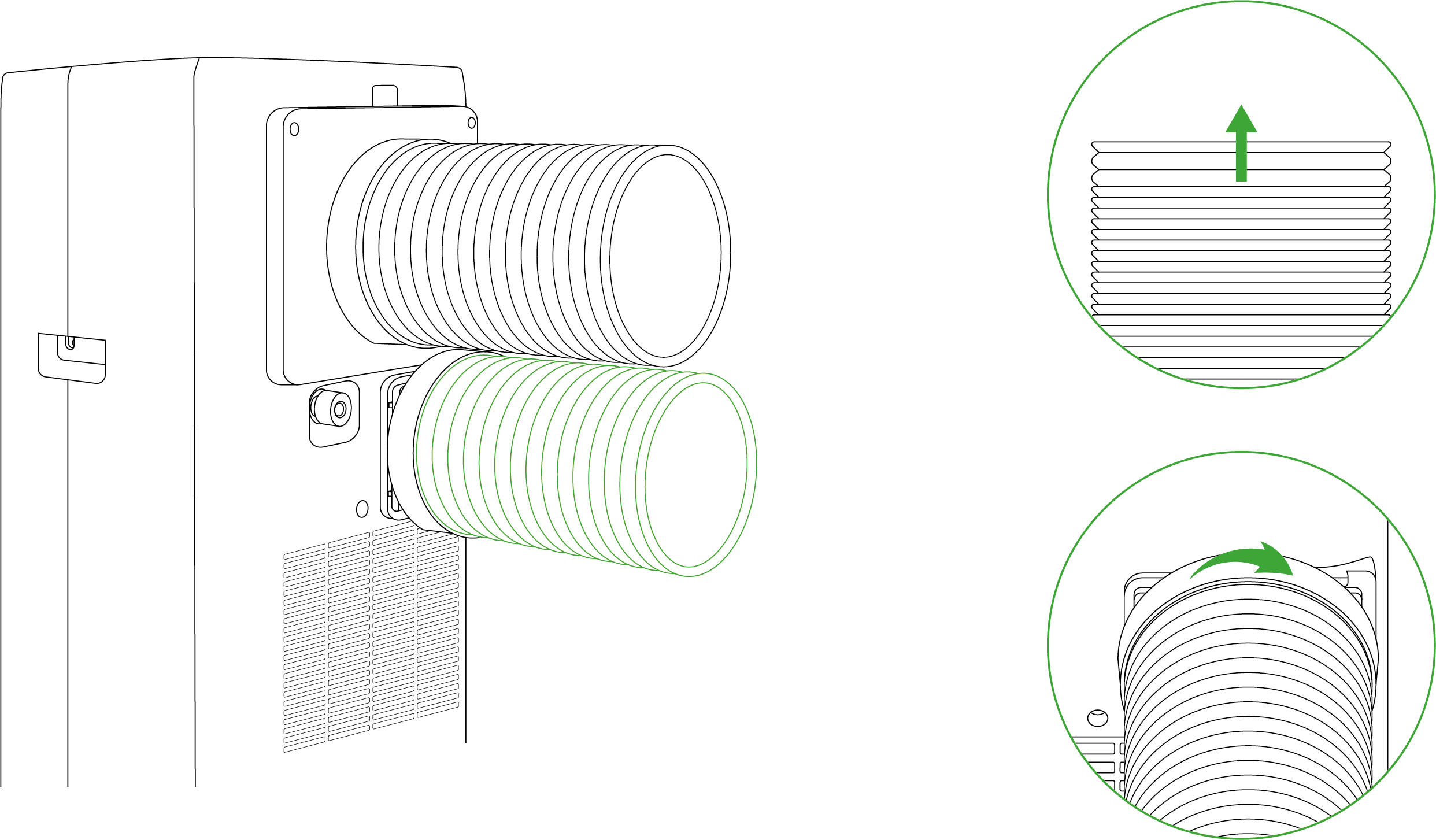 ee297645b0c06fc28763b5761e52fc32