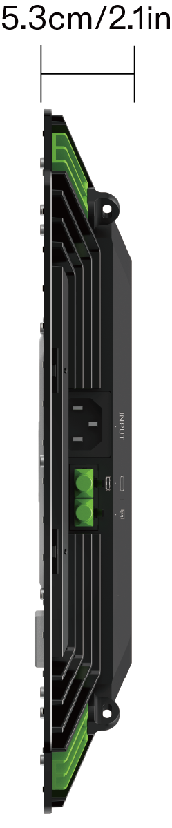 8f0613da5e92eaf12540fefbb2b0be9e