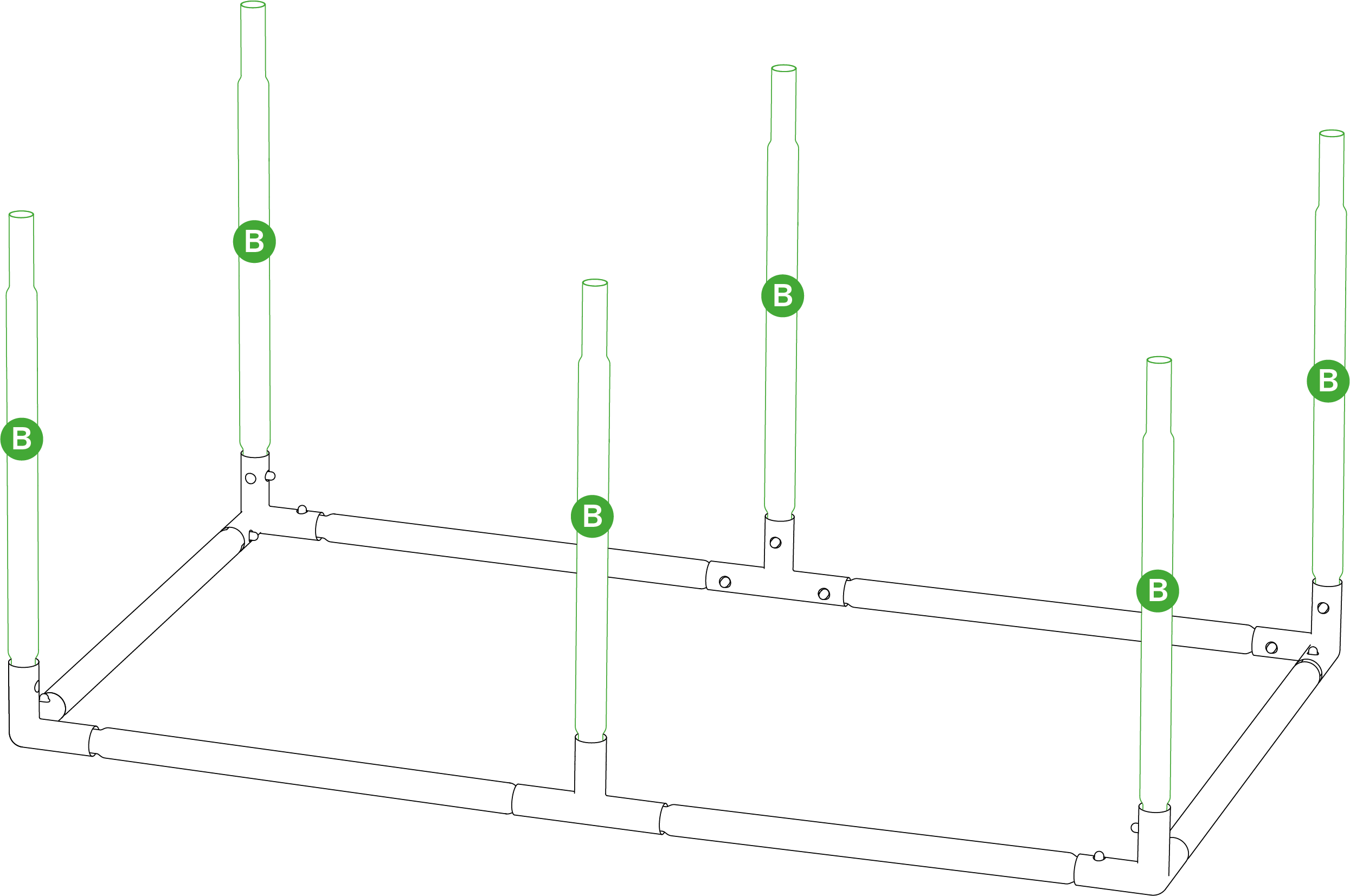 4ea57594615efe43bf61e4084201f0ad