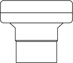1840e40633e9022af902085b05a7c1b9