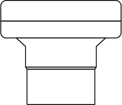 99538dadbc0f001605a06a6df47523af