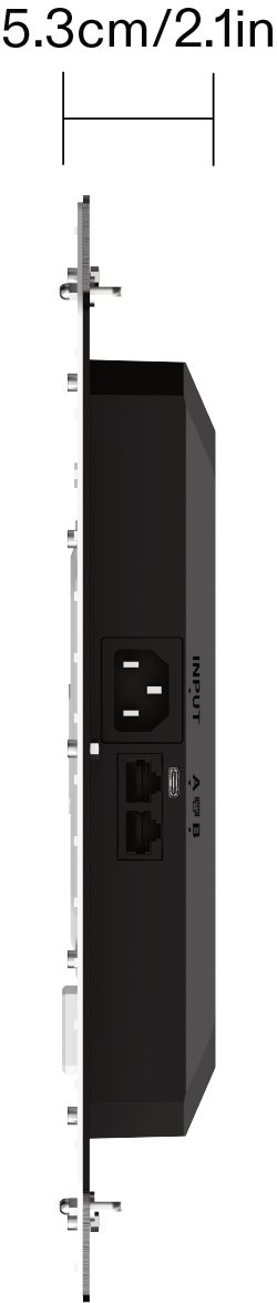 dc14baa685486c6f90e6c9540905c76e