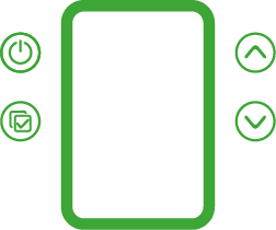 300d68b69e883fdceb6bd8c782342205