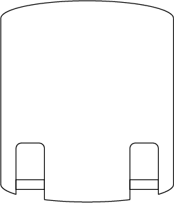 aba402e023f74ef3628faad2fb235af5