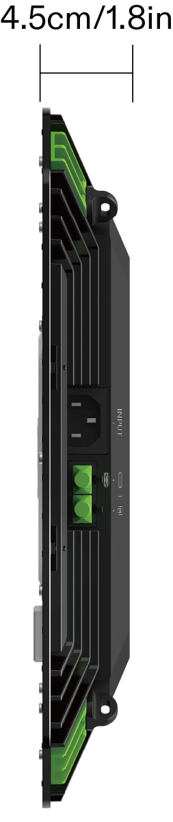 0684cb269d07a393e95d0e49d56ca83d