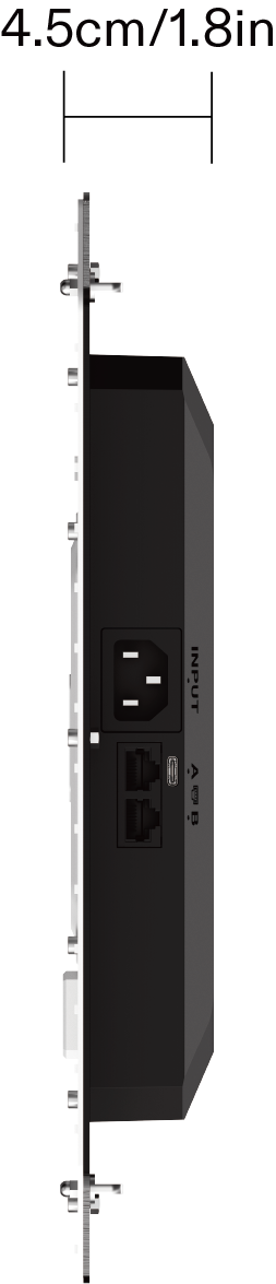 424091ab8670894c76ec2f56ea167817