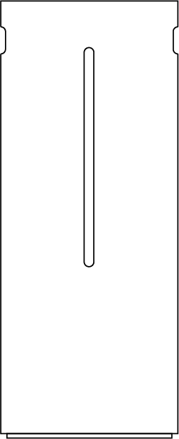 5602ae05b201bb6c48c7e499f318405b