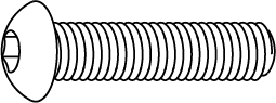 45164a892adb3d55fa9b36f444d67e7c