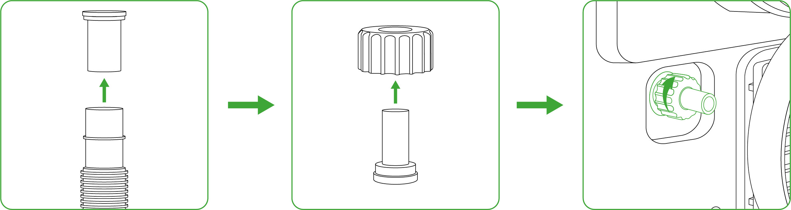 8cdb06bab7790f4e4db63915e29b74ca