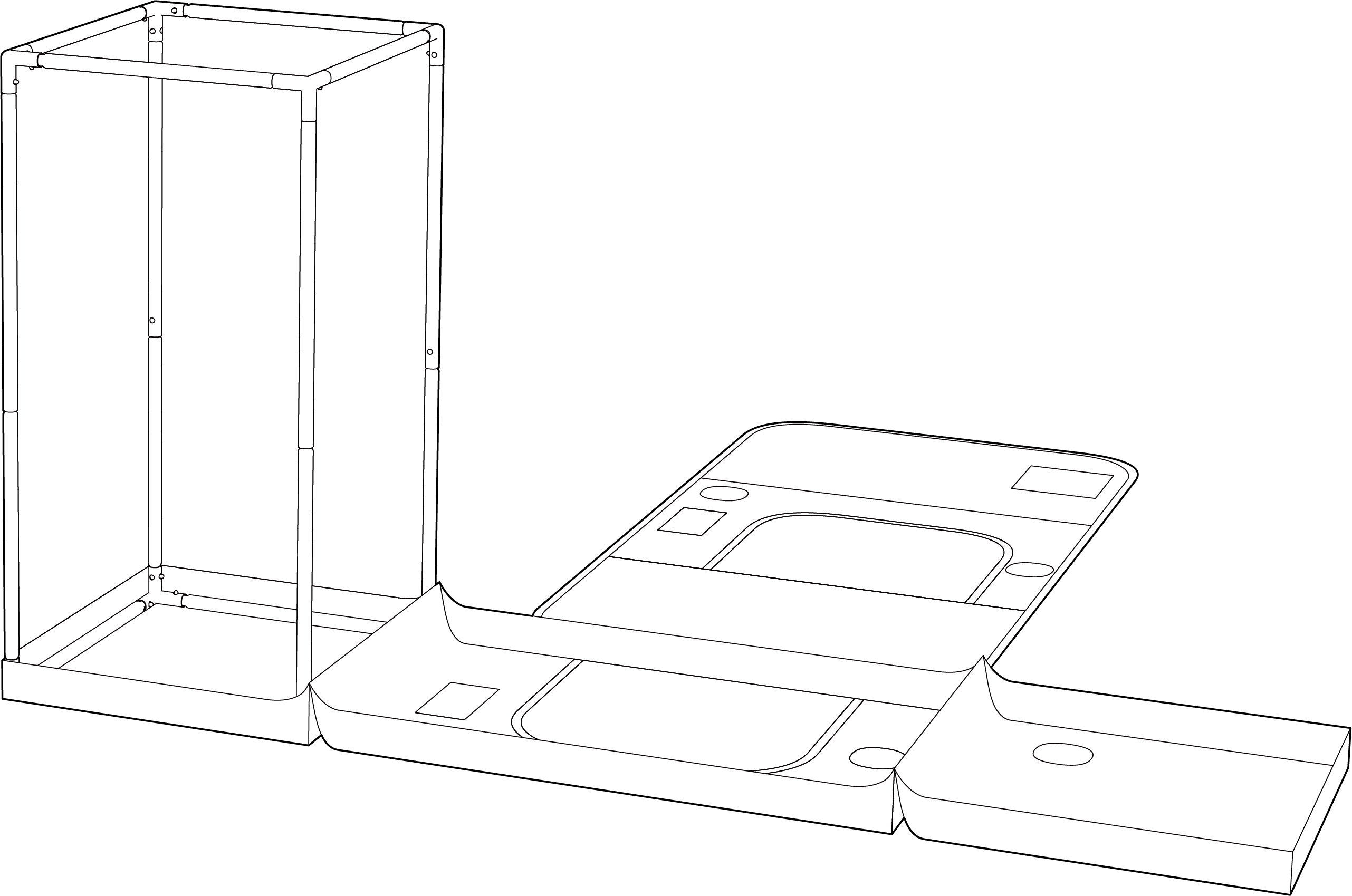 7ecc3e62b6b69b02dfb950fa770f6cee