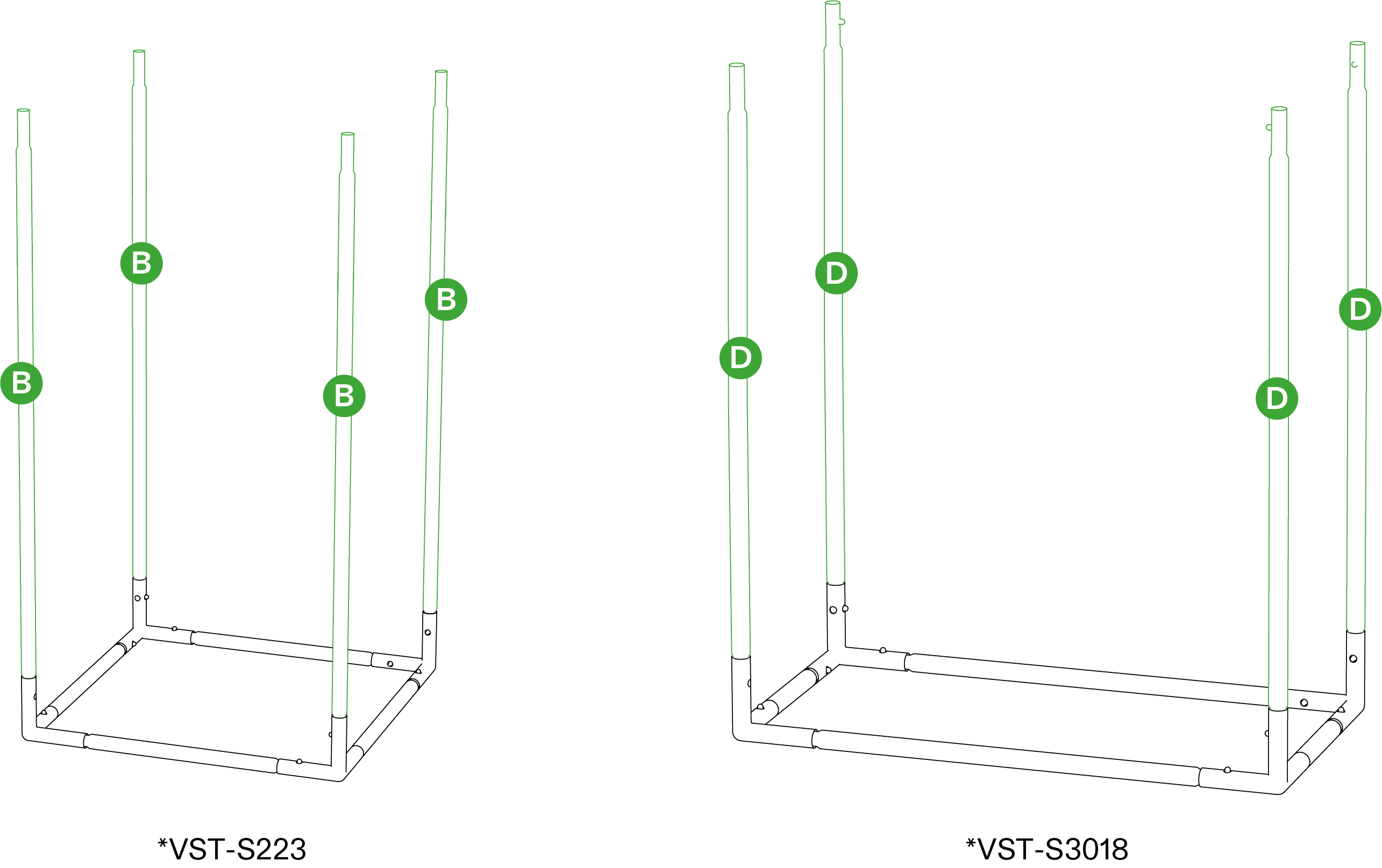 1a8a04b47110e278706ff3819d01adc9