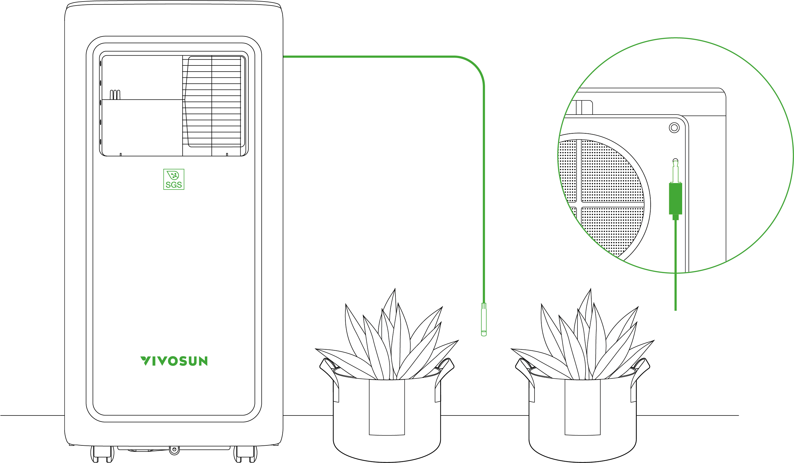 57bd882fd8bcb33a89fc1dea90bc4016