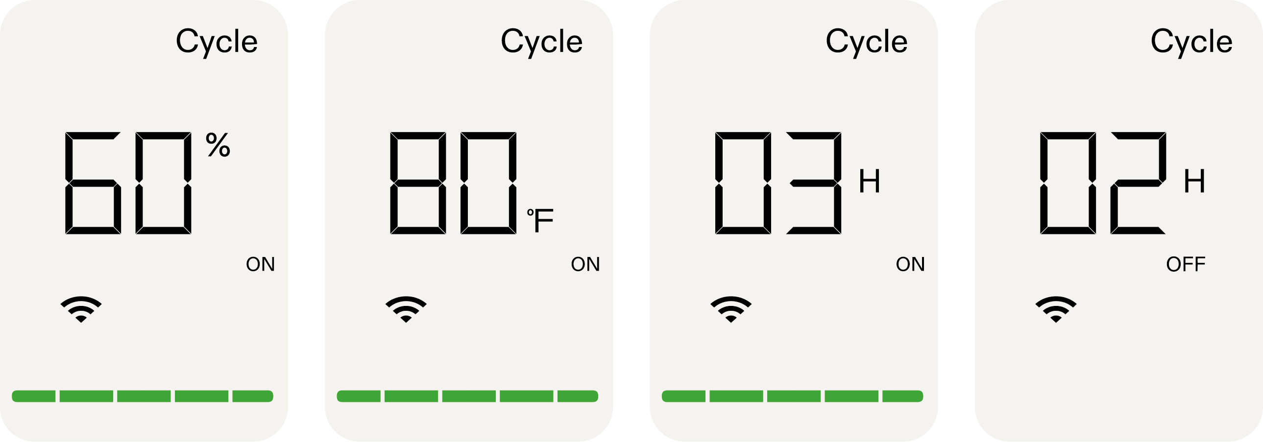 7410279341f5395bc0625f8601a889ee