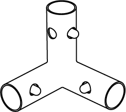 4c772373fc43b231f458531e421419f8