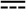 67e2d9a330973747e2733b09927c5df4