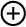 8c57c501e2dee7da415538c5971ce7c2