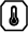 ee961f45fa6dfae276f05f7d552c49ed