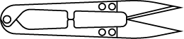 5bb542b61ae1d7593a0e8f4ff62fcd9f