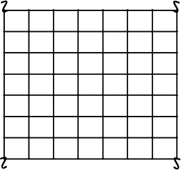 ecbcf79f19bc64005fce6712c2f41879