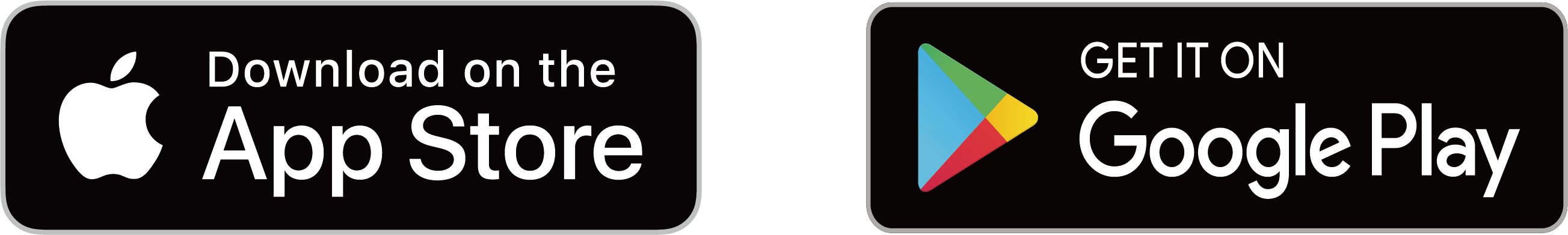 c5031a5cc6f55f3e22ea490ea5fae5d9