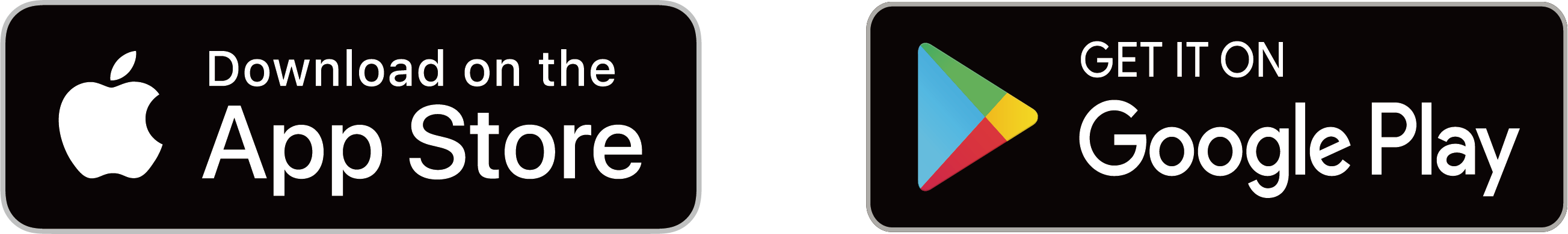 e8b19bc933fe4e1fcba5fe3ba674de13