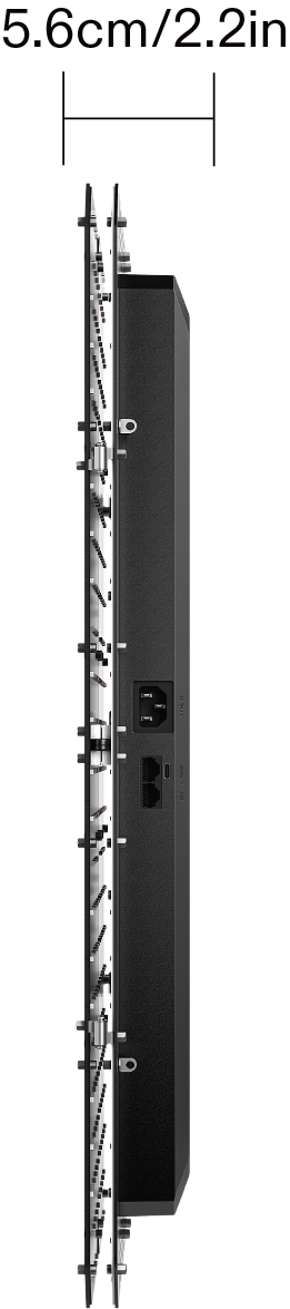 48d2871b135807441aecadbd7b05ef3d