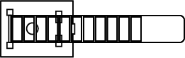 7782cfccd0b0d774f73c0cf5d453cfa8