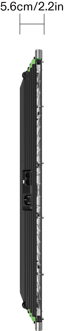 7dcedecf272d570515e978d17938754a