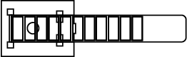 0b8eb9d48c6c66599fd8e47dc15b241a