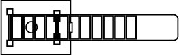 1bf2a6dda27b3b98ef13cfdd7b2271de