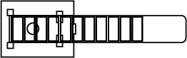 f5e397a16bdecdda6d22ad2ea4c6b77a