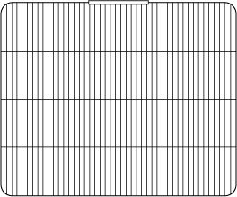 e60661410b6ae16d80d2db24ff2d07db