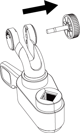 fe8eaacb9bfa4eee14ee03073737261d