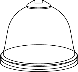 18e5632ede69af981532d5ffc207a4dc