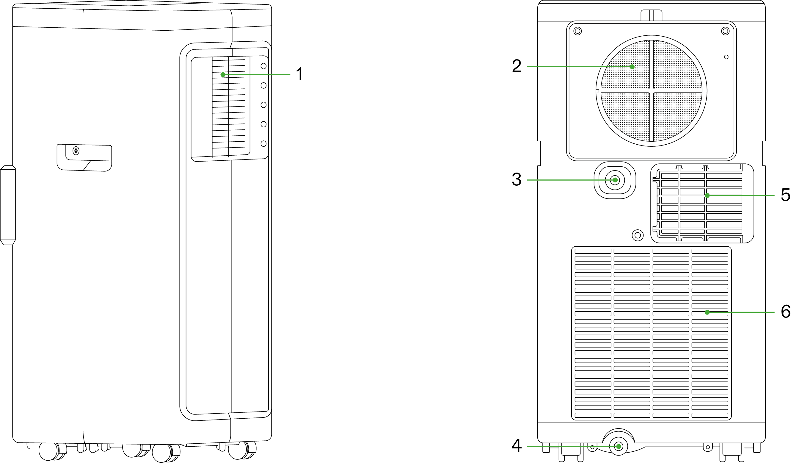 cac184ffceab69996397e6c922fc27bc