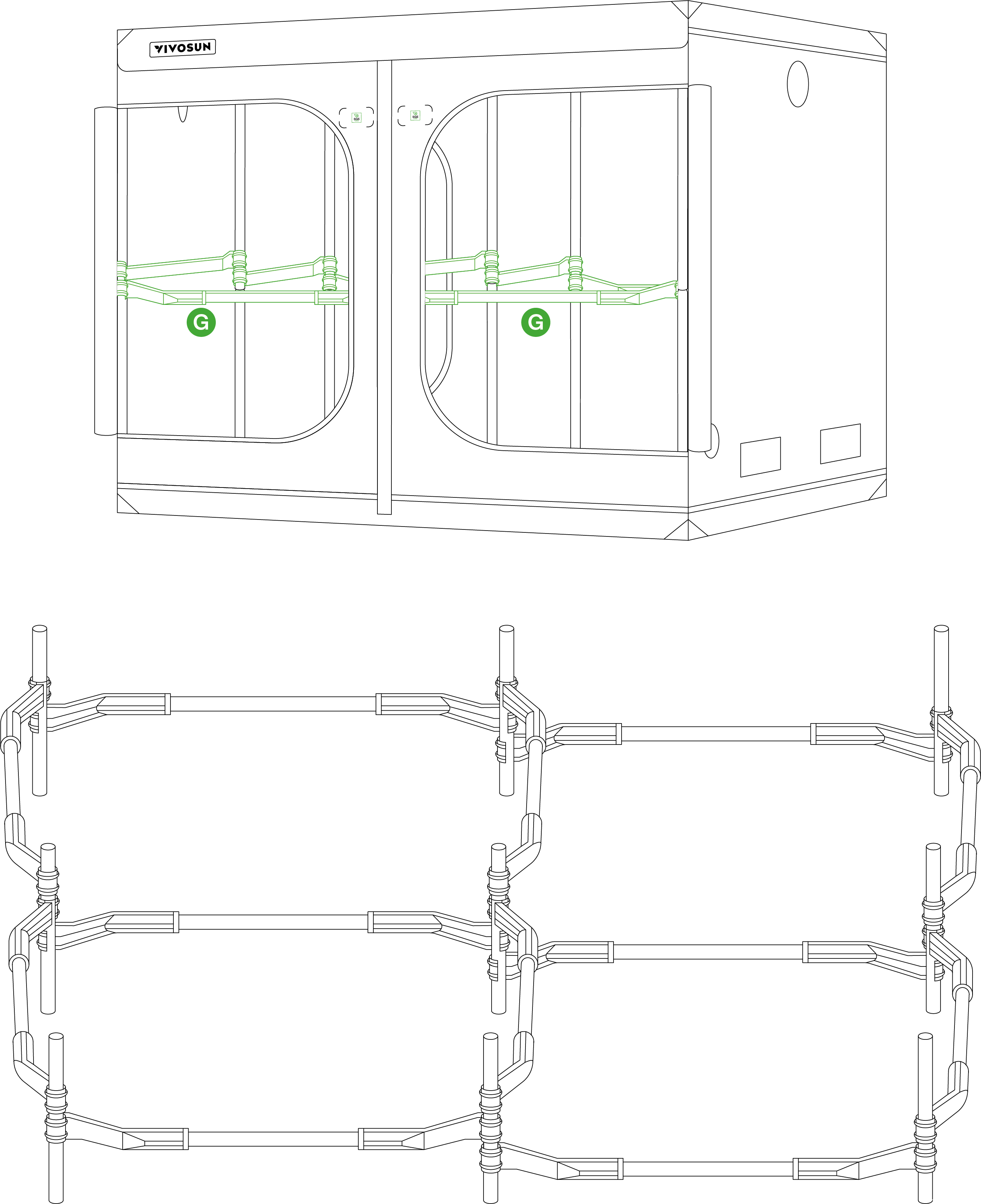 e8b5f81aff16b412174a59948dda6074