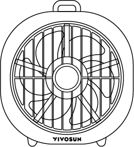 27441b79af15d97e2e94e45d7e83af22