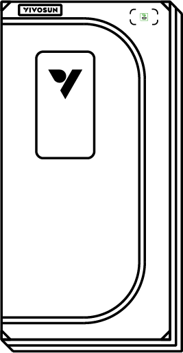 f20cdacfa7b9fa0948425661280d7374
