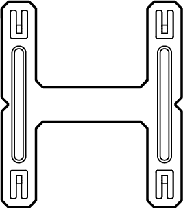 f4792791785661dc82d806933a969a6f