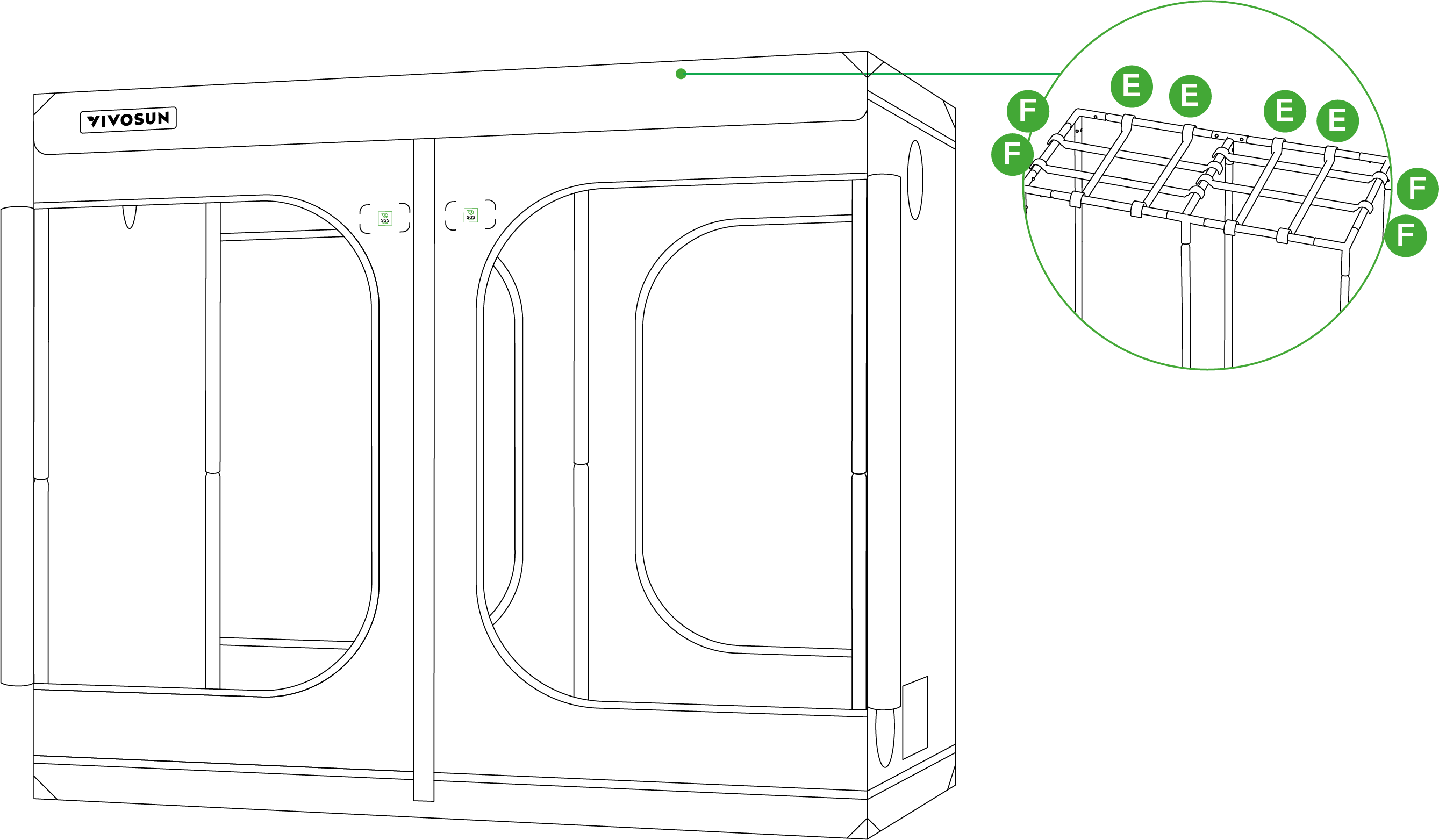 7dda108dfbbd1d3056a21568dfc07ef8