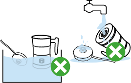 1abfe55a31eb37c6eeb387269c3a458e